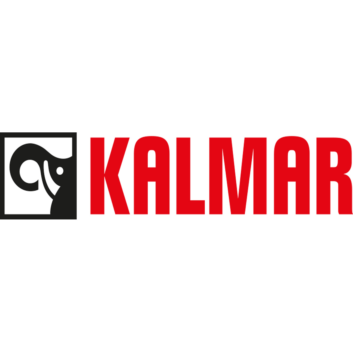 KALMAR RADIATOR